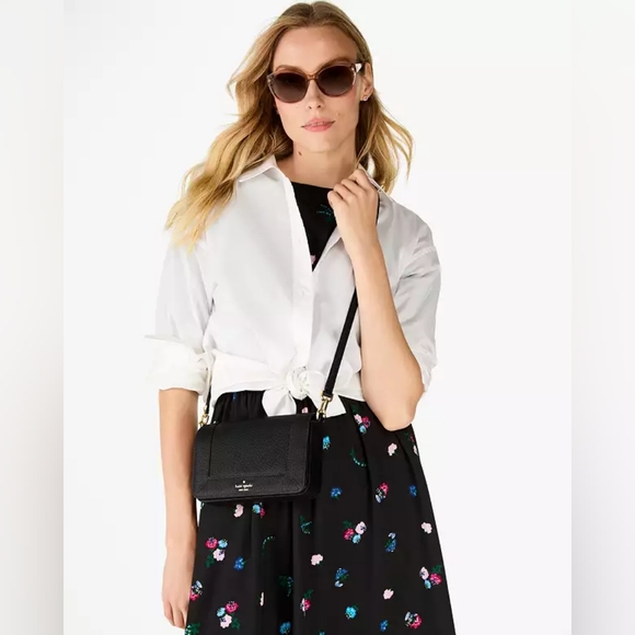 Winner @istiddard - Picture 5 of 16